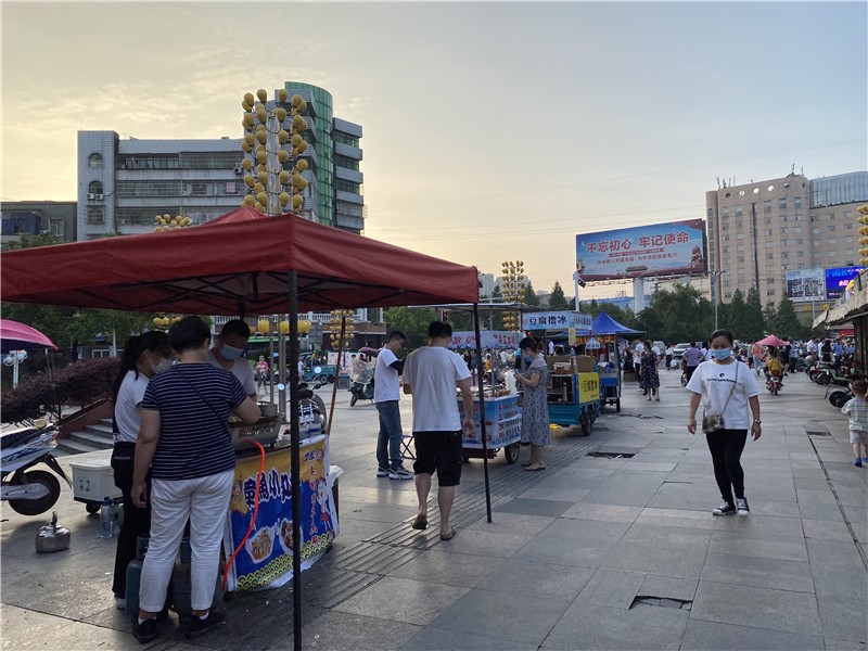 微信图片_20200714101529.jpg