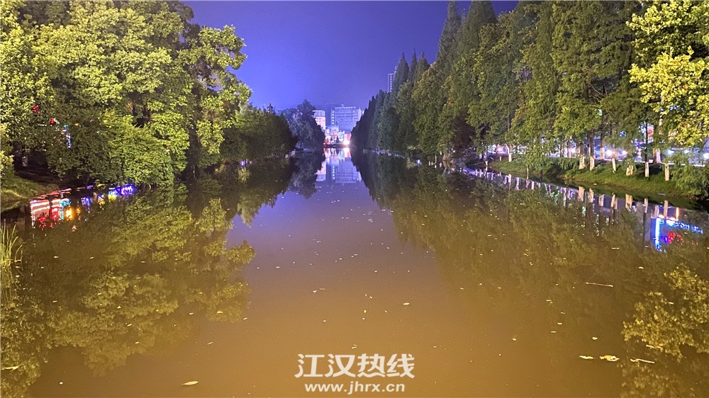 微信图片_202007141036341.jpg