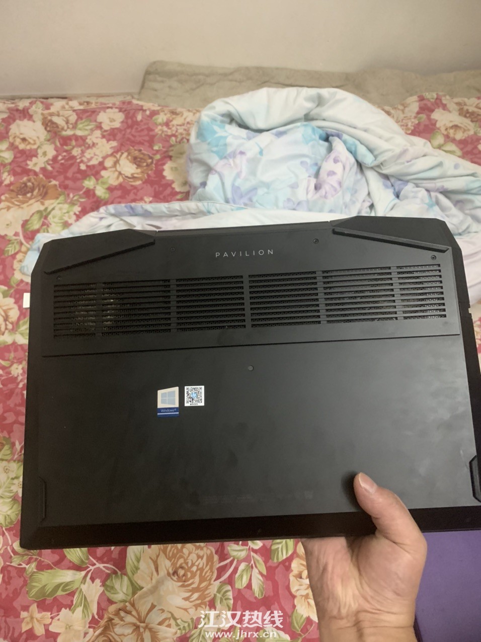 front1_FlqCt67iyElowvDOCDkZ_36f2UD3.jpg