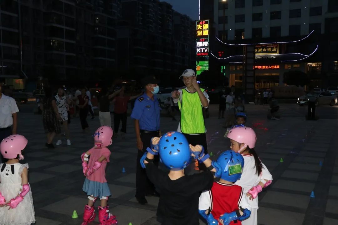 190247f3n292dp3zog40um.jpg
