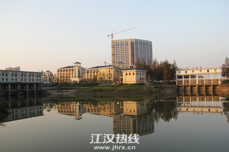 103938hnkr6evqv8tphyqy.jpg.thumb.jpg