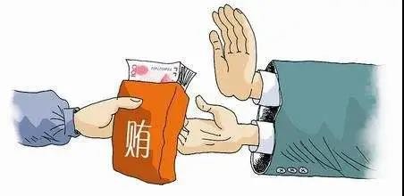 微信图片_20200716093746.jpg