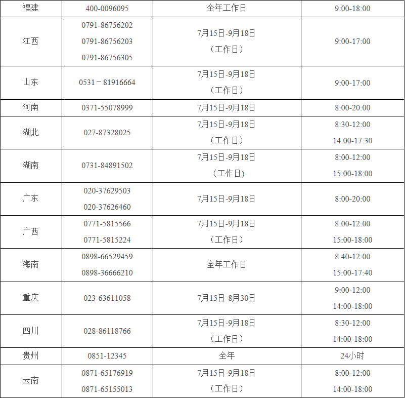 微信截图_20200716093913.png