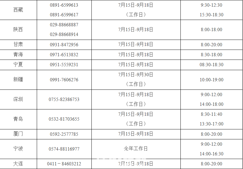 微信截图_20200716093928.png