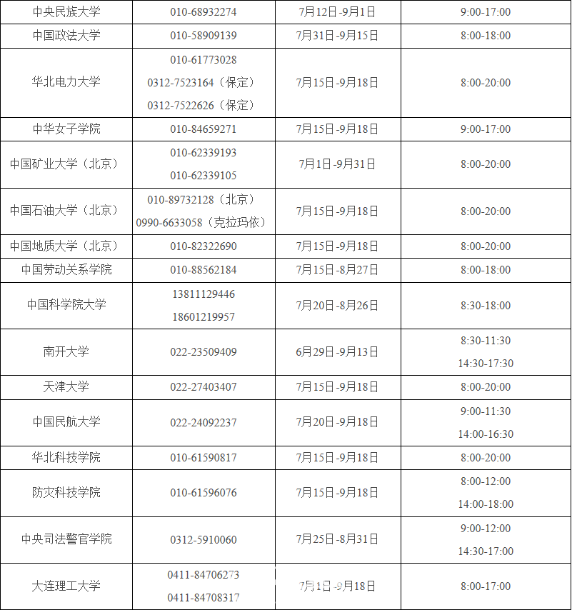 微信截图_20200716094131.png