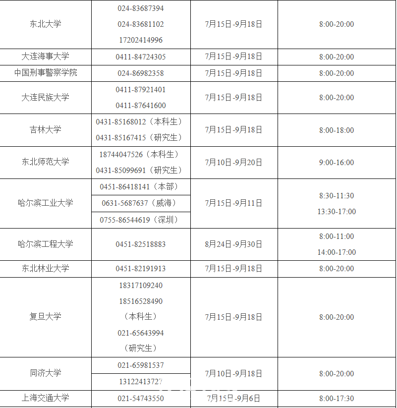 微信截图_20200716094145.png