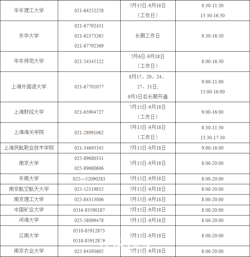 微信截图_20200716094201.png