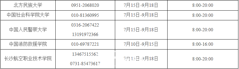 微信截图_20200716094414.png