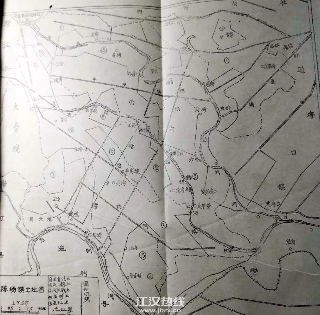 微信图片_20200716094218.jpg