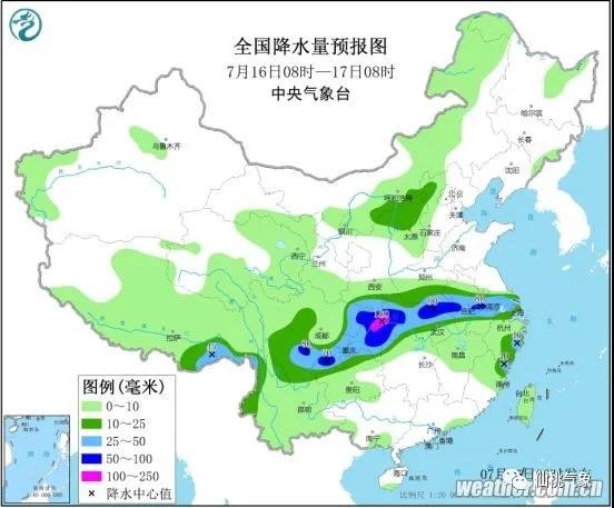 微信图片_20200716101114.jpg