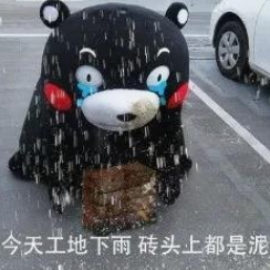 163429py9tyqljoqy3e2he.jpg