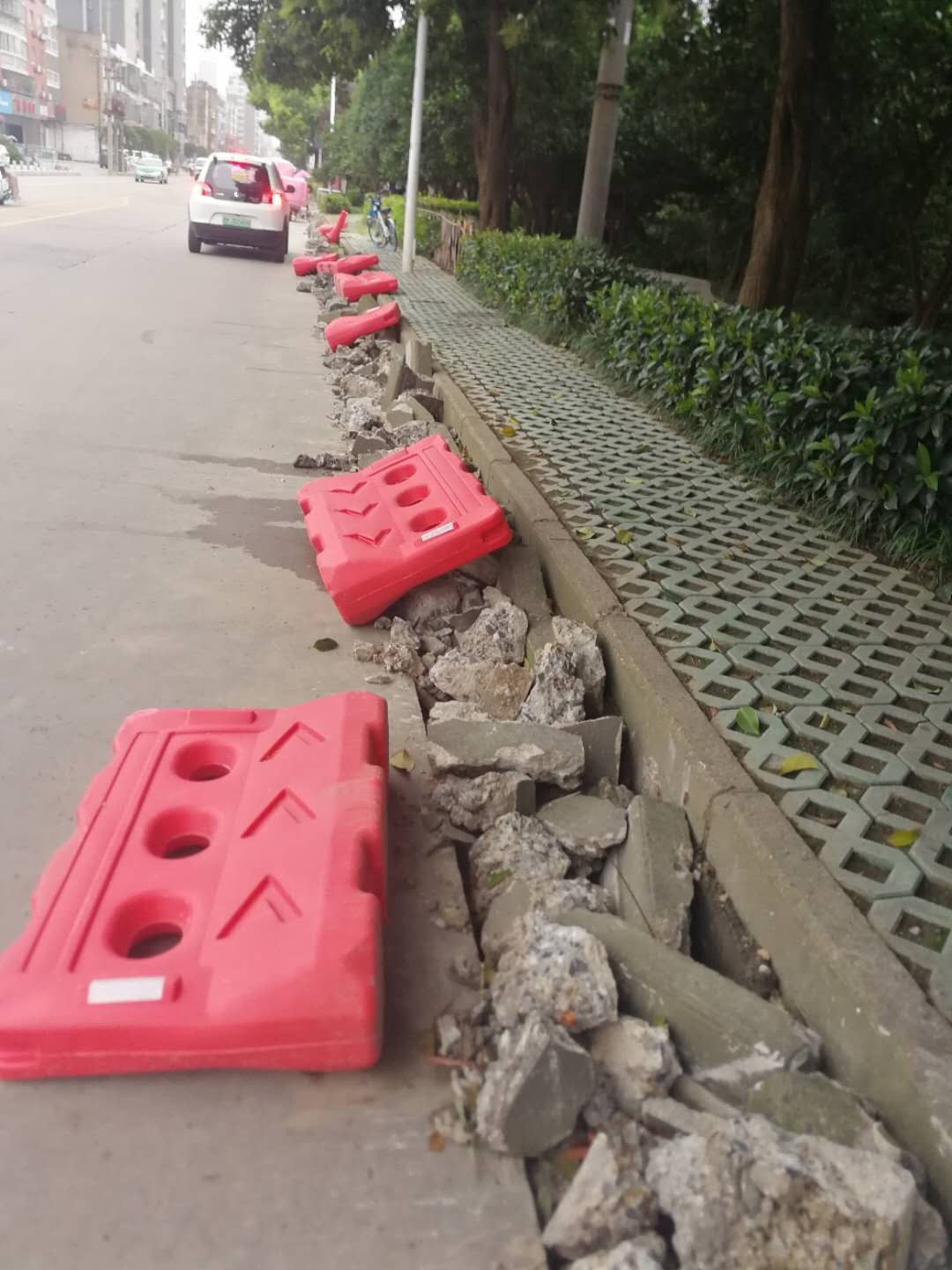 微信图片_20200717084209.jpg