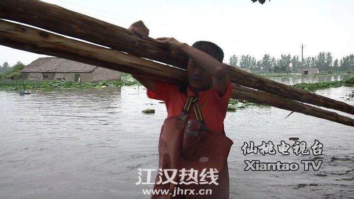 微信图片_20200717161902.jpg