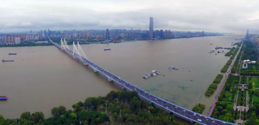 微信图片_20200718155555.png