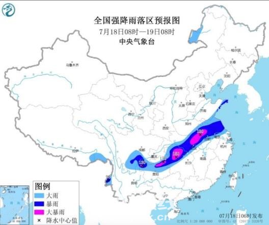 360截图20200718155517068.jpg