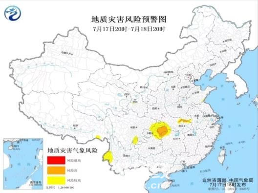 360截图20200718155527452.jpg