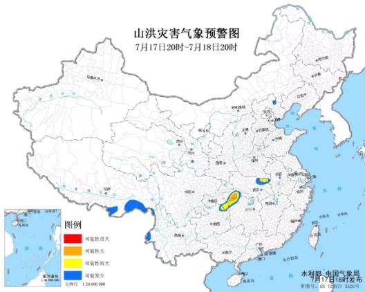 360截图20200718155523246.jpg
