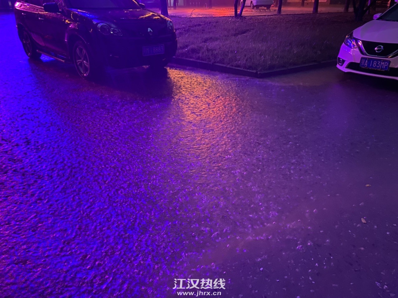 front1_FlZl5zRltO7FK0bokhWg8bQjkqf5.jpg