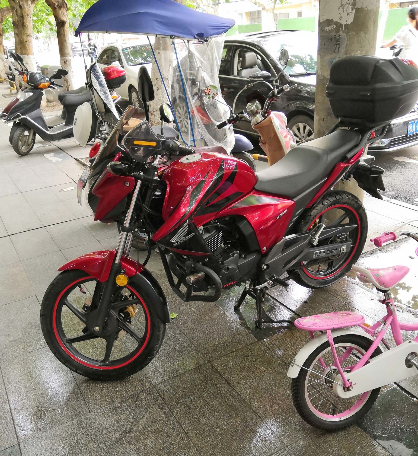 微信图片_20200718201730.jpg