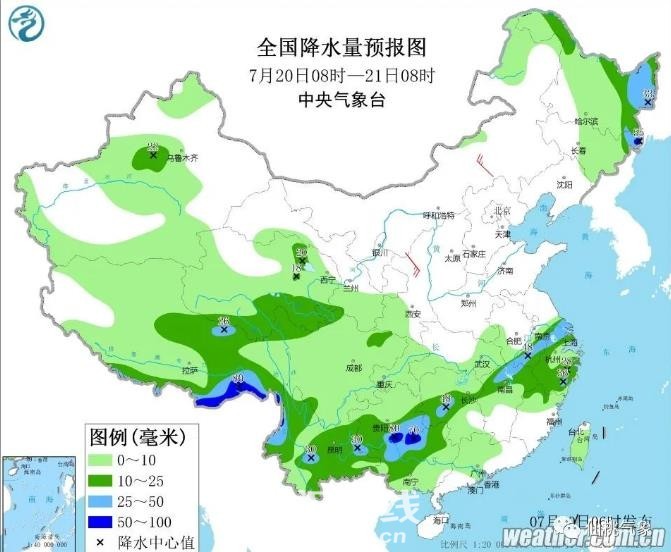 360截图20200720084955253.jpg