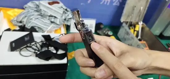 094031w1mvzjdsm7ctpjja.jpg