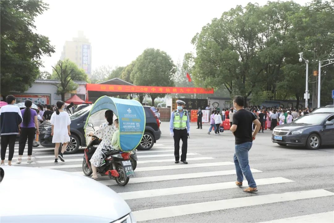 104704anniicbtkcdp3kuk.jpg