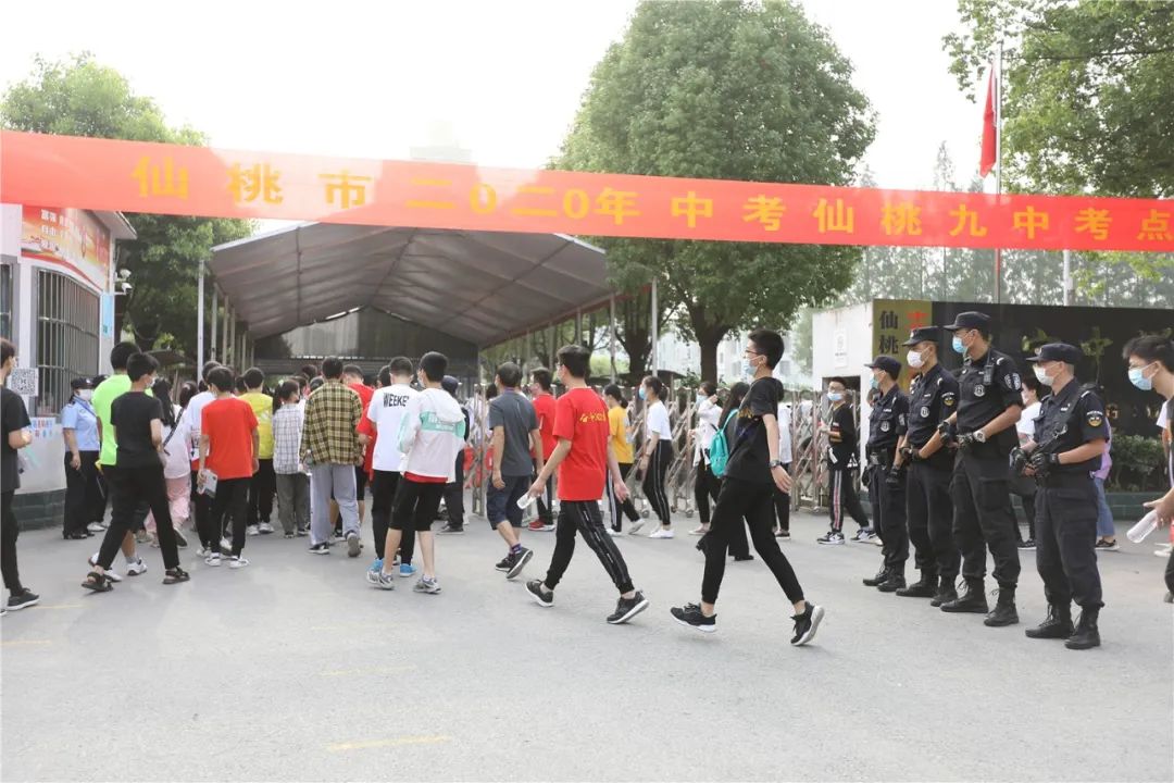 104716ff4s1sssvx60psos.jpg