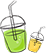 112802ke2qqv3e1d81t2e2.jpg