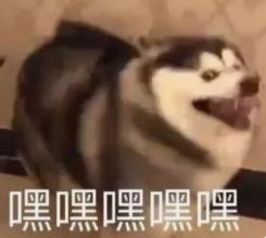 360截图20200720145114111.jpg