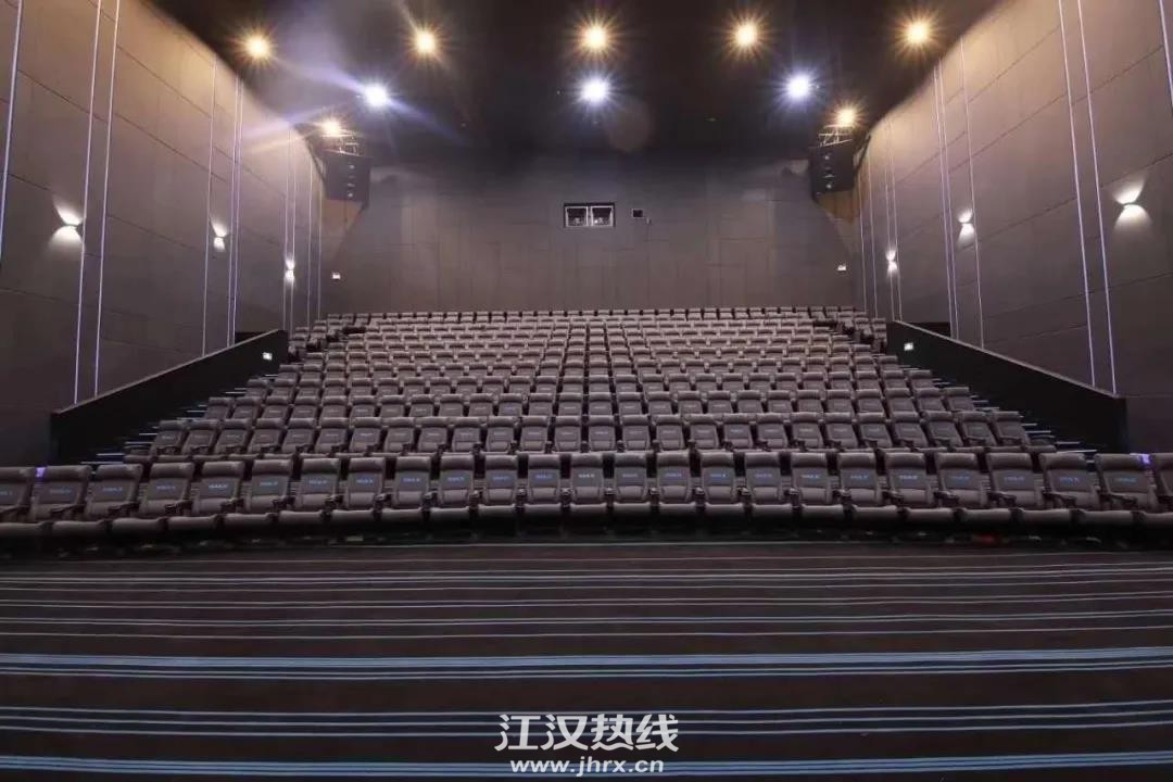 微信图片_20200720152405.jpg