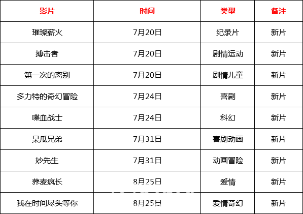 微信图片_20200720153911.png