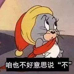 174534nr5vrevk9pprnlt5.jpg