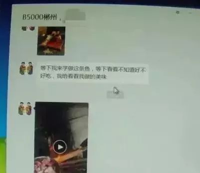 174536gahq5q1133vta535.jpg