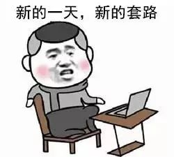 174539kgig9m1md9nsn18z.jpg