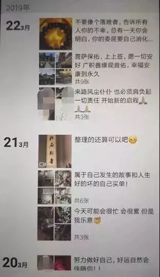 174541vrk8erwt9wtktixp.jpg