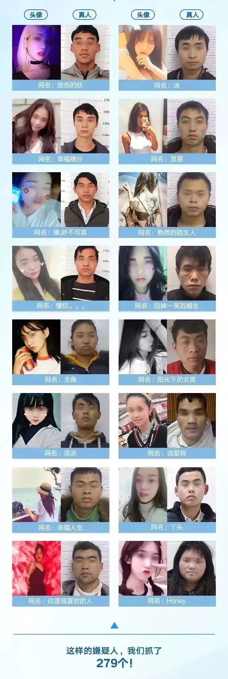 174542yctfsktsz0sstwtq.jpg