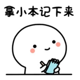 140305a278dd8x99okzxpu.jpg