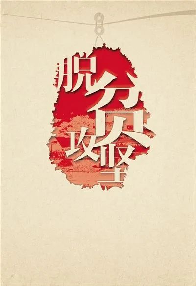 140425hx1ncxcscmfvcatc.jpg