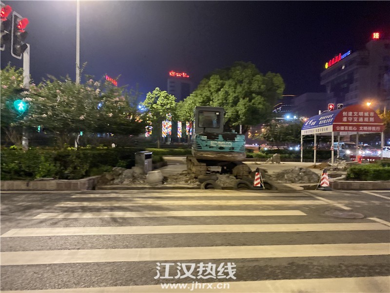 微信图片_202007211614071.jpg