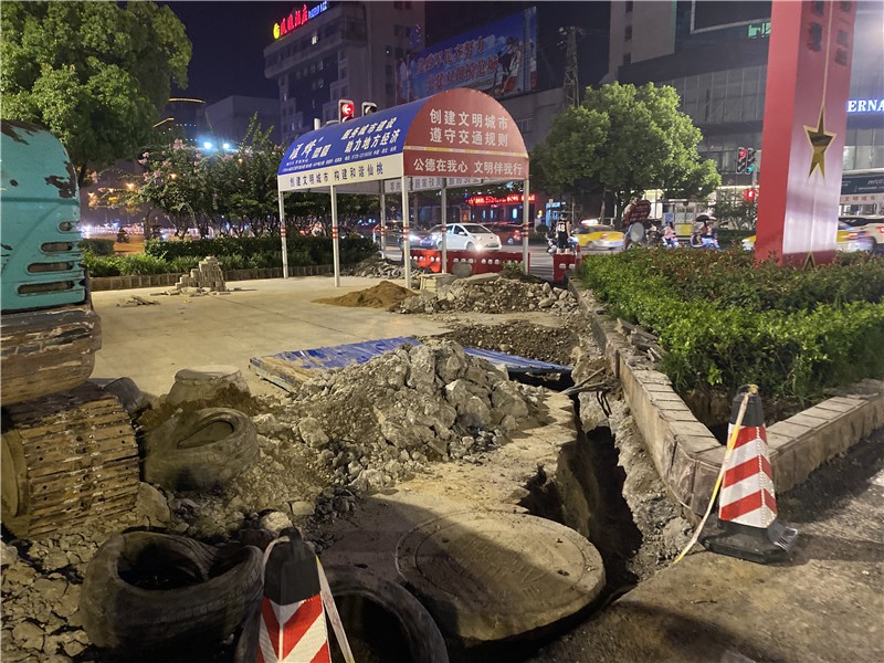 微信图片_202007211643511.jpg