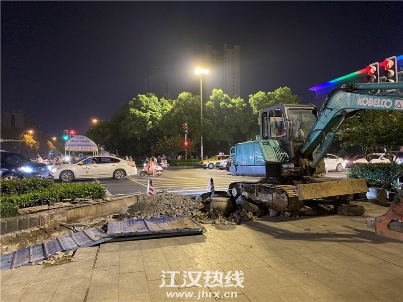 微信图片_202007211643515.jpg