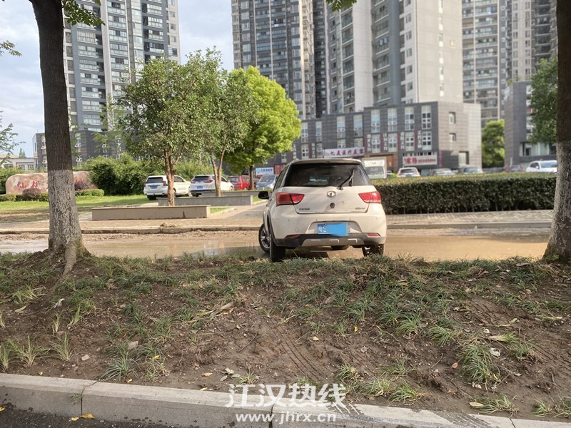 微信图片_202007221647512.jpg