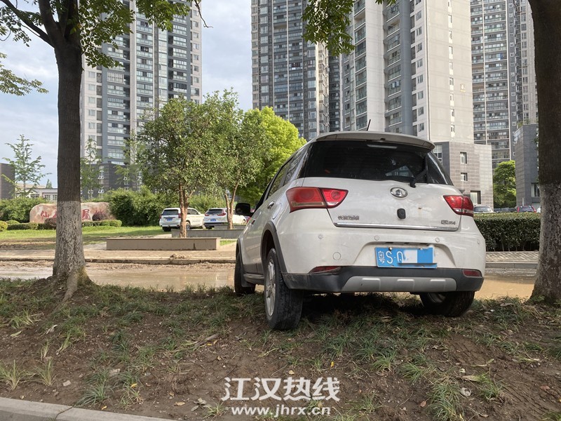 微信图片_202007221647511.jpg