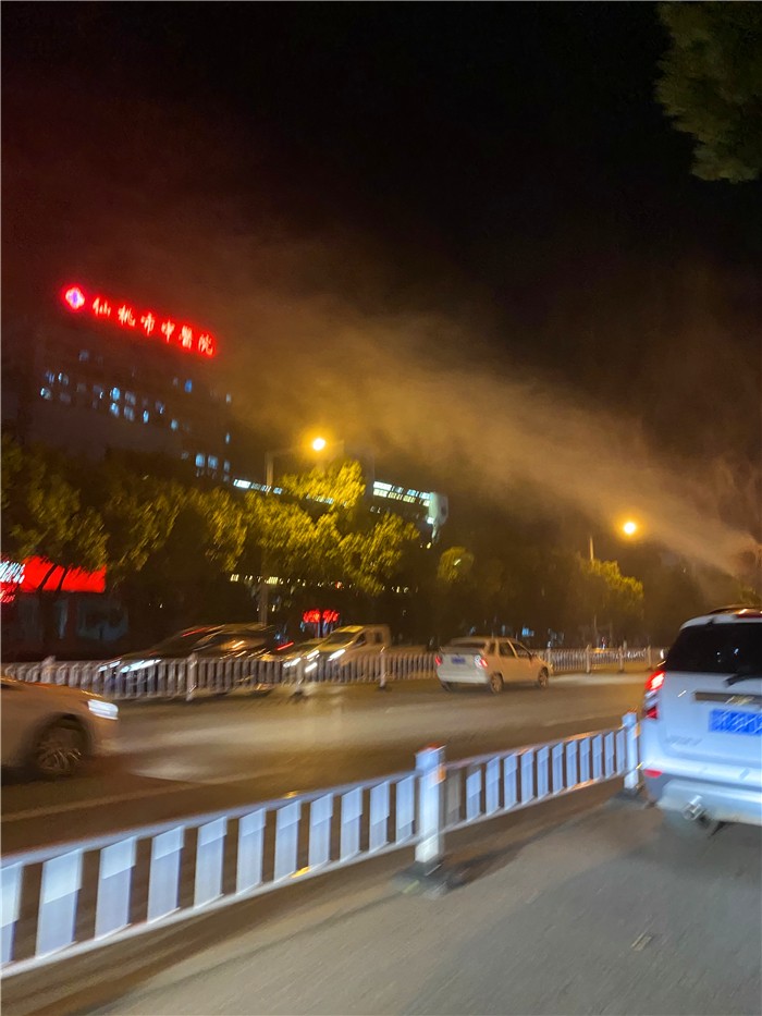 微信图片_20200723094233.jpg