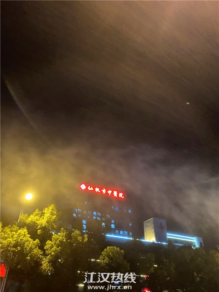 微信图片_20200723094235.jpg