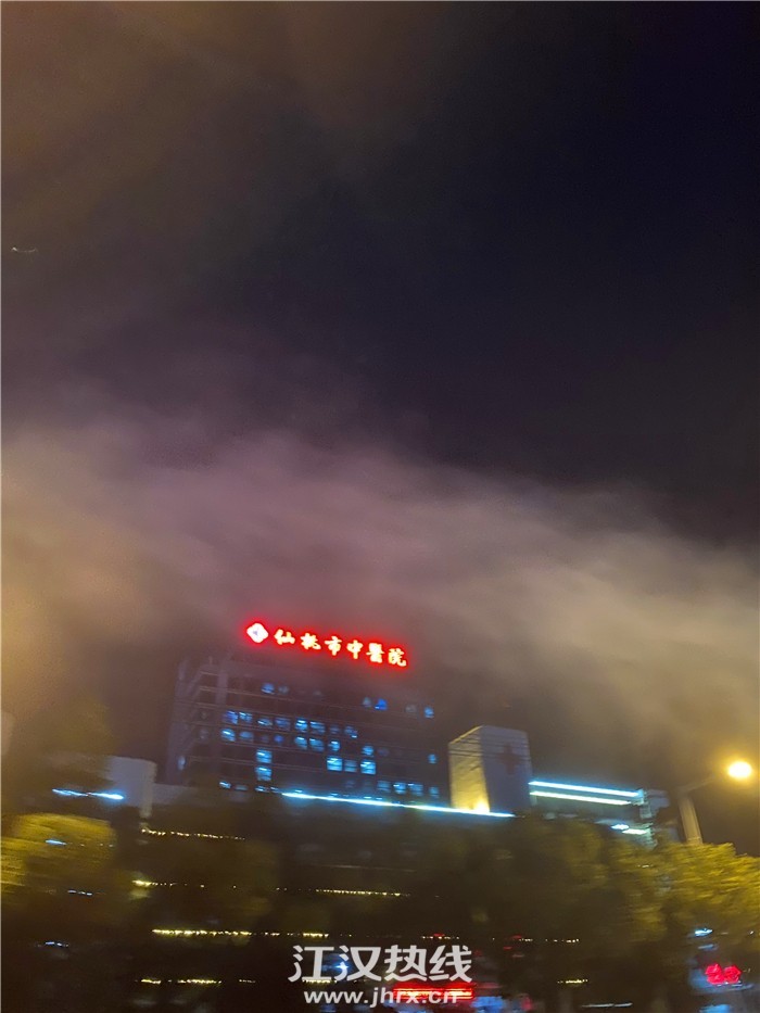 微信图片_20200723094237.jpg