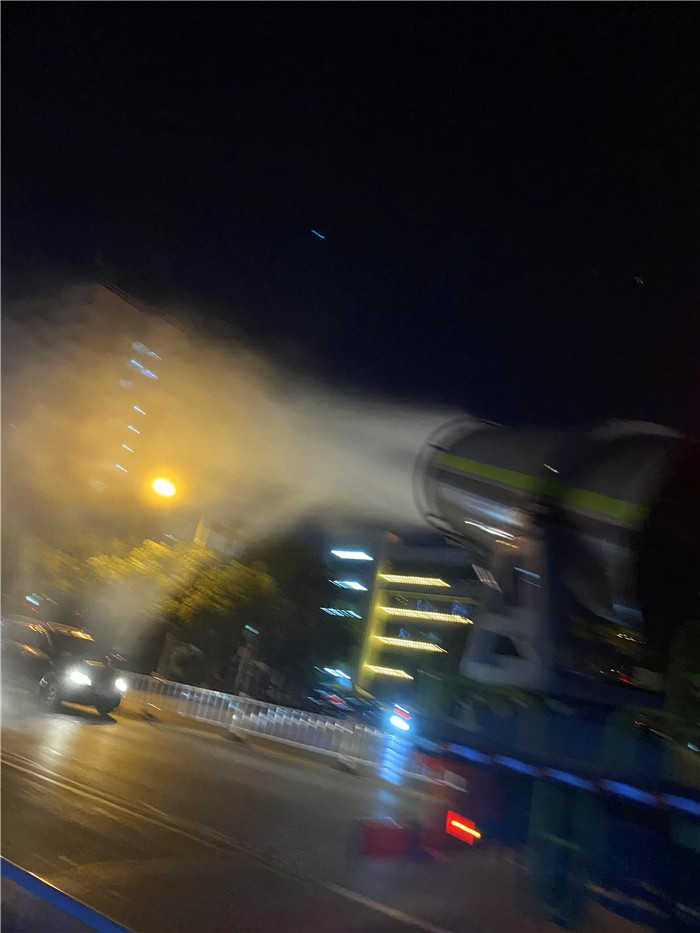 微信图片_20200723094239.jpg