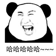 front1_Fucwo2zoNIc5QLi9tbRKRQoiPDrH.jpg