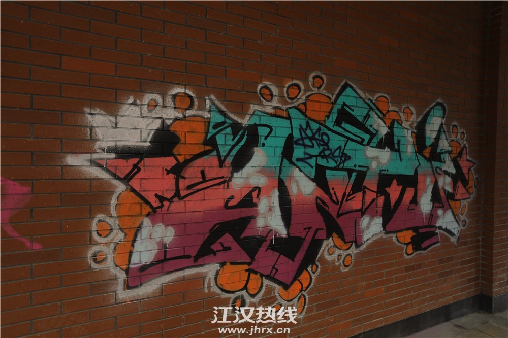 3I9A9614.JPG