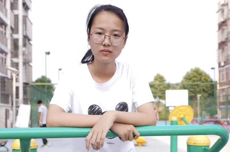 360截图20200724084536589.jpg